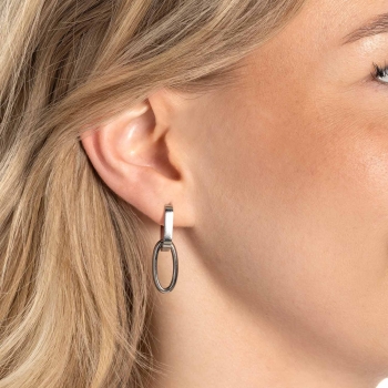 Creole MATHILDE – Wandelbarer Statement-Style